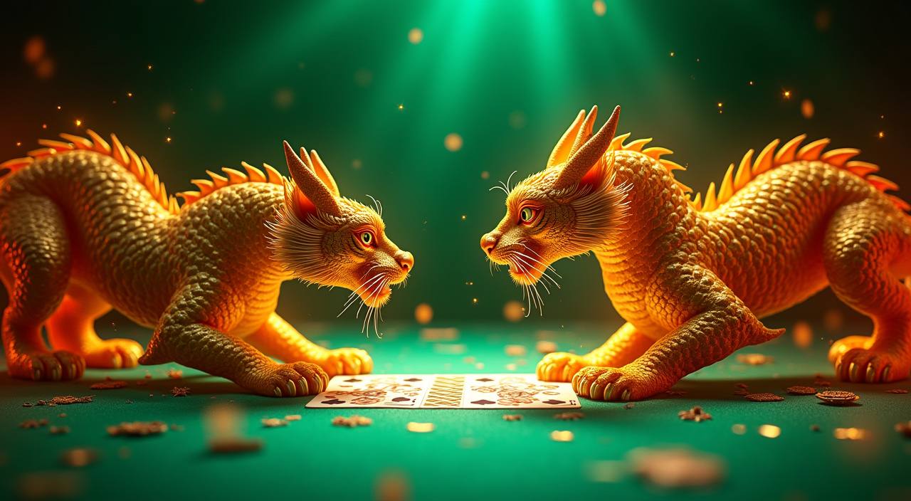 manu888h Daftar akaun manu888h untuk akses Malaysia
