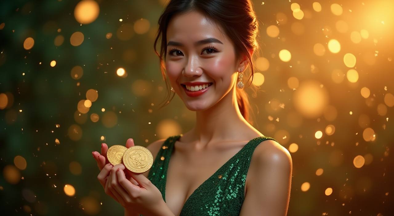 manu888h Koleksi meja hidup dan slot yang dirancang untuk pemain Malaysia di manu888h